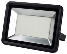 Faro LED Slim Da Esterno Montaggio A Parete 100 W IP65 Brennenstuhl 1172900010