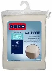 Coprimaterasso DODO Aalborg 90 x 190