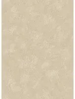 BoråsTapeter Carta da parati Painters Wall - 5081