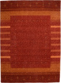 Loribaft Tappeto orientale 170x240 (Indian) Annodato A Mano