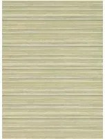 Harlequin Tapete Gradiate - Gold/ Slate