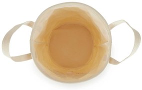 Bieco - Cesto portaoggetti - cerbiatto Ella