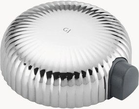 Tagliacapsule in acciaio inossidabile Bernadotte