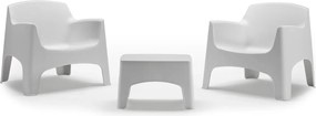 RENKIS - set in resina
