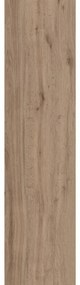 Marazzi Group Rettificato 37,5x150 "Treverktrend" Rovere Naturale