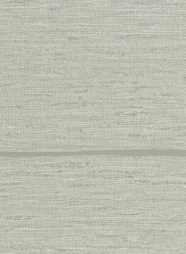 Armani Casa Carta da parati Soho Striped - 9830