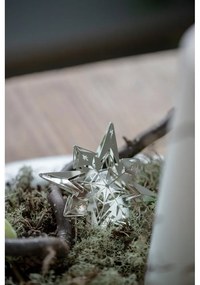 Ornamento natalizio Star - Kähler Design