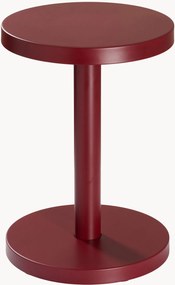 Tavolino 3 in 1 Trisse