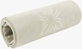 Telo Yoga Towel Staymat