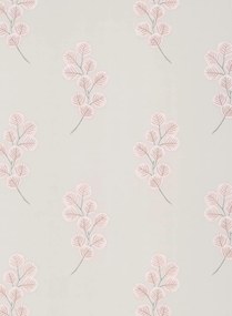 Paint & Paper Library Carta da parati Honesty - Salt 3
