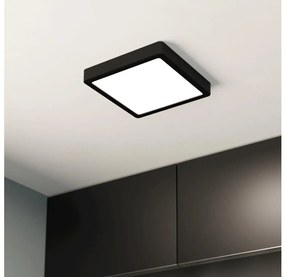Eglo 99257 - Plafoniera LED FUEVA 5 LED/20W/230V