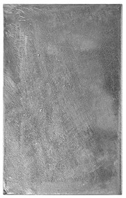 Nordlux - Applique da esterno CANTO 2xGU10/28W/230V IP44 argento