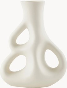 Vaso Three Ears, alt. 21 cm