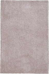 Tappeto Debby in polipropilene light cipria L 300 x L 200 cm