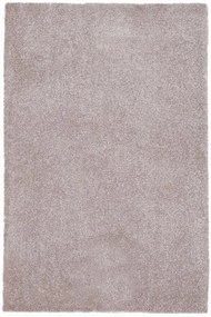 Tappeto Debby light cipria, L 300 x L 200 cm