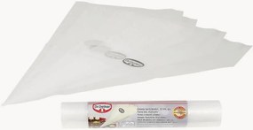 Sacchetto da pasticceria Classic 30 pz