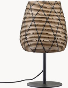 Lampada da tavolo con luce regolabile Agnar