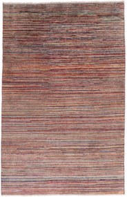 Gabbeh Tappeto orientale 190x290 (Pakistan) Annodato A Mano