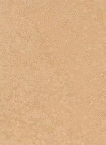 Terrastone Rustique floor - 15kg - 18 - terracotta apricot
