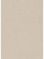 Sanderson Tapete Soho Plain - Linen