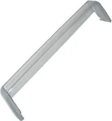 Mensola porta originale - Frigorifero, congelatore Bosch 3146753662734299623