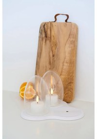 Decorazione luminosa USB Pia - Sirius