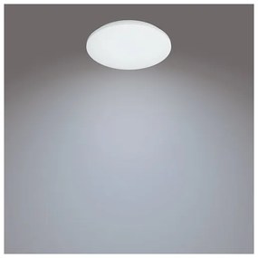 Philips - Plafoniera LED dimmerabile IZSO LED/40W/230V 2700-6500K + +TC
