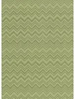 Missoni Home Carta da parati Zig Zag - 10121