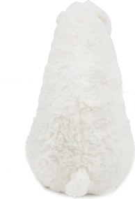 Set di peluche 2 pz Ptipotos Grobidou – Les Deglingos