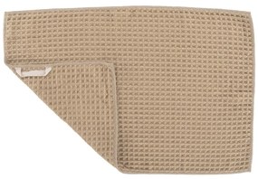 Set di strofinacci 2 pz 40x60 cm Essentials – Tiseco Home Studio