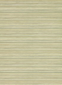 Harlequin Tapete Gradiate - Gold/ Slate