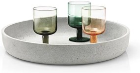 Ciotola Luna, ⌀ 40 cm - Blomus