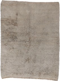 Berber Tappeto persiano 170x250 (Iran) Annodato A Mano