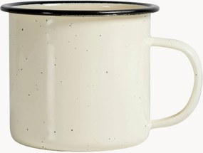 Set di 6 tazze Doris