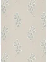 Paint & Paper Library Carta da parati Honesty - Slate 5