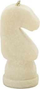 Scacchi Quarzy Set 8 Pz Assortiti Cm Ø 4,4X9,2-4,3X13,3-5X16-X4,5X10,3