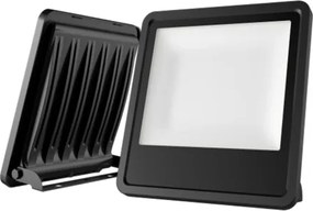 Riflettore LED da esterno LED/30W/230V 4000K IP65 nero