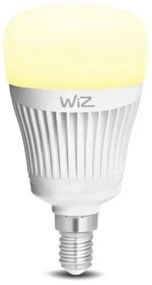 Lampadina LED Dimmerabile E14/6,5W/230V 2700-6500K Wi-Fi - WiZ
