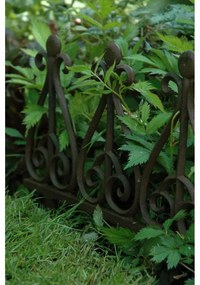 Zattera Classic - Esschert Design