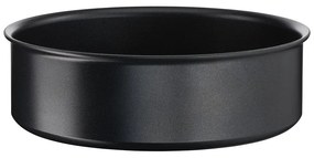 Set di pentole 13 pz Ingenio Unlimited L7639002 – Tefal