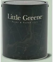 Little Greene Intelligent Satinwood - Salix 99 - 2,5l