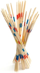 Classic by Djeco: Mikado