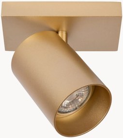 Faretto da soffitto Nuo 1