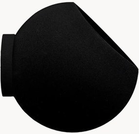 Fioriera da parete Globe