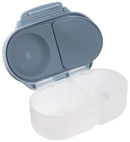 Box porta merenda piccolo – chill out