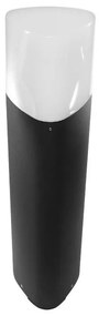 Lampada da esterno SEEMAN 1xE27/27W/230V IP44