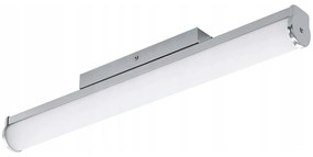 Eglo 79531 - Applique da parete per bagno LED/13W/230V IP44