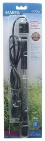 Riscaldatore Marina 300 W