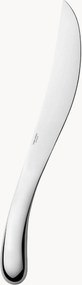 Specchio Champagne Sabre Indulgence