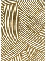 NLXL Carta da parati Inky Dhow - BGF-01